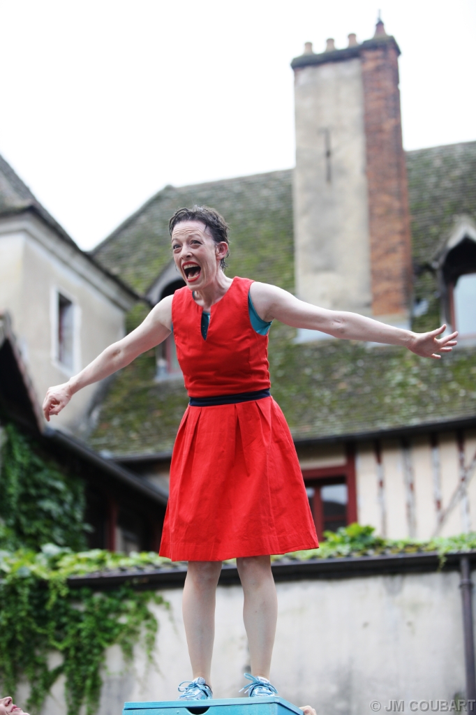 Diapositive suivante